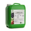 Гумисол-плюс 08 плодово-ягодные, виноград