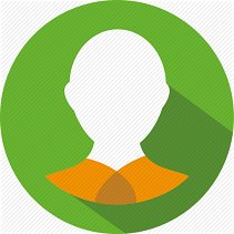 izobrazhenie_viber_2021-04-21_15-17-16-1.jpg