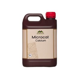 Микрокат Кальций