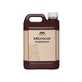 Микрокат Магний