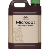Микрокат Марганец