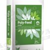 POLY-FEED Foliar 21-21-21
