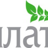 Алатан 105 МД