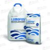 LUBOFOS® БЕЗХЛОРНИЙ 3,5-10-15