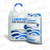 LUBOFOS® ПІД БУРЯКИ