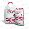 LUBOPLON® КАЛИЙ