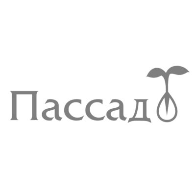 Пассад 190 ТН