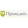 Проксаніл 720, КЕ