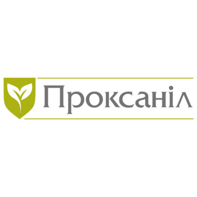 Проксаніл 720, КЕ