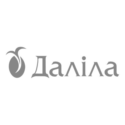 Даліла 600, ТН