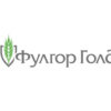 Фулгор Голд 500,  КС