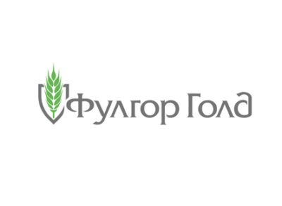 Фулгор Голд 500, КС
