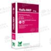 HAIFA-MKP Монокалій фосфат 0-52-34