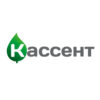 Кассент 400, КС