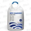 NPK Макош с бором