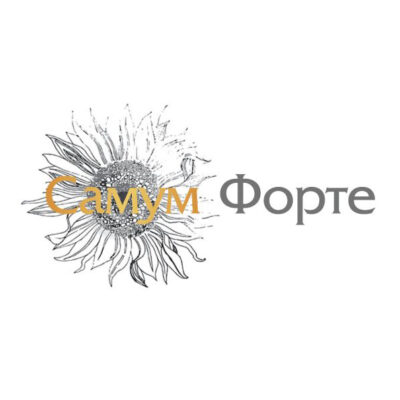 Самум Форте 374 РК