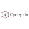 Суперкіл 440 КЕ