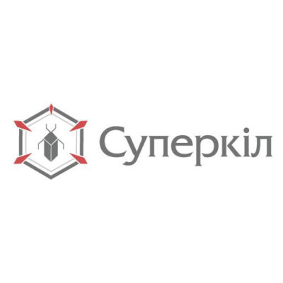 Суперкіл 440 КЕ