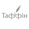 Таффін 320, КС