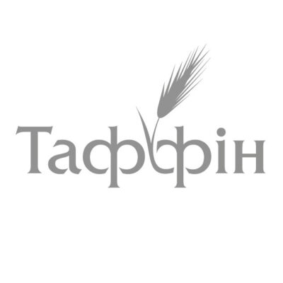 Таффін 320, КС
