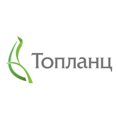 Топланц 240 КЕ+ПАР Саф