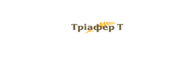 Тріафер Т 300, КС