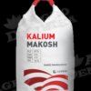 Калиум Макош